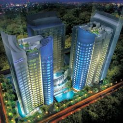 Lentoria-condo-developer-hong-leong-group-and-mistui-fudosan-st-regis-residences-singapore